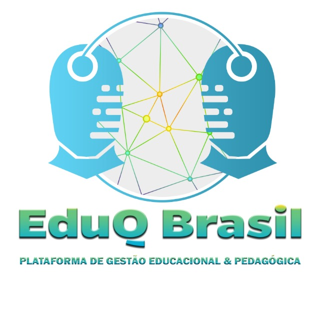 Logo EduQ